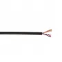 Микрофонный кабель Mogami 2893-00